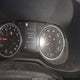 2T3P1RFV7NW312404 2022 Toyota Rav4 Xle auction photo thumbnail 15