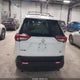 2T3P1RFV7NW312404 2022 Toyota Rav4 Xle auction photo thumbnail 16