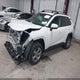 2T3P1RFV7NW312404 2022 Toyota Rav4 Xle auction photo thumbnail 2