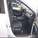 2T3P1RFV7NW312404 2022 Toyota Rav4 Xle auction photo thumbnail 5