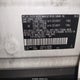 2T3P1RFV7NW312404 2022 Toyota Rav4 Xle auction photo thumbnail 9