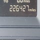 3VWJZ7AJ5AM029175 2010 Volkswagen Jetta S auction photo thumbnail 15