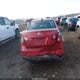 3VWJZ7AJ5AM029175 2010 Volkswagen Jetta S auction photo thumbnail 16