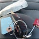 3VWJZ7AJ5AM029175 2010 Volkswagen Jetta S auction photo thumbnail 11