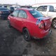 3VWJZ7AJ5AM029175 2010 Volkswagen Jetta S auction photo thumbnail 3