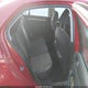 3VWJZ7AJ5AM029175 2010 Volkswagen Jetta S auction photo thumbnail 8