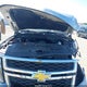 1GNSCBKCXKR124253 2019 Chevrolet Tahoe Lt auction photo thumbnail 10