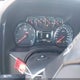 1GNSCBKCXKR124253 2019 Chevrolet Tahoe Lt auction photo thumbnail 7