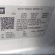 1GNSCBKCXKR124253 2019 Chevrolet Tahoe Lt auction photo thumbnail 9