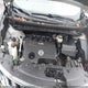 JN8AZ18W39W106837 2009 Nissan Murano S auction photo thumbnail 10