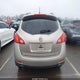 JN8AZ18W39W106837 2009 Nissan Murano S auction photo thumbnail 16