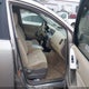 JN8AZ18W39W106837 2009 Nissan Murano S auction photo thumbnail 5