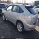 2T2HK31U48C084837 2008 Lexus Rx 350 auction photo thumbnail 3