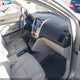 2T2HK31U48C084837 2008 Lexus Rx 350 auction photo thumbnail 5