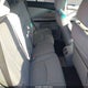 2T2HK31U48C084837 2008 Lexus Rx 350 auction photo thumbnail 8