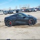 1G1YB2D41R5124910 2024 Chevrolet Corvette Stingray Rwd 2Lt auction photo thumbnail 13