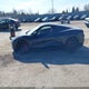 1G1YB2D41R5124910 2024 Chevrolet Corvette Stingray Rwd 2Lt auction photo thumbnail 14