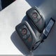 1G1YB2D41R5124910 2024 Chevrolet Corvette Stingray Rwd 2Lt auction photo thumbnail 11