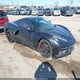 1G1YB2D41R5124910 2024 Chevrolet Corvette Stingray Rwd 2Lt auction photo thumbnail 1