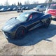 1G1YB2D41R5124910 2024 Chevrolet Corvette Stingray Rwd 2Lt auction photo thumbnail 2
