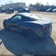 1G1YB2D41R5124910 2024 Chevrolet Corvette Stingray Rwd 2Lt auction photo thumbnail 3