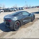 1G1YB2D41R5124910 2024 Chevrolet Corvette Stingray Rwd 2Lt auction photo thumbnail 4