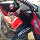 1G1YB2D41R5124910 2024 Chevrolet Corvette Stingray Rwd 2Lt auction photo thumbnail 5