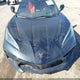 1G1YB2D41R5124910 2024 Chevrolet Corvette Stingray Rwd 2Lt auction photo thumbnail 6