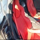 1G1YB2D41R5124910 2024 Chevrolet Corvette Stingray Rwd 2Lt auction photo thumbnail 8