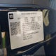 1G1YB2D41R5124910 2024 Chevrolet Corvette Stingray Rwd 2Lt auction photo thumbnail 9