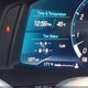 1G1YB2D41R5124910 2024 Chevrolet Corvette Stingray Rwd 2Lt auction photo thumbnail 15