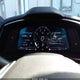 1G1YB2D41R5124910 2024 Chevrolet Corvette Stingray Rwd 2Lt auction photo thumbnail 7