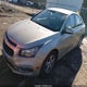 1G1PE5SB7G7189736 2016 Chevrolet Cruze Limited 1Lt Auto auction photo thumbnail 2