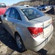 1G1PE5SB7G7189736 2016 Chevrolet Cruze Limited 1Lt Auto auction photo thumbnail 3