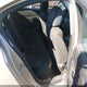 1G1PE5SB7G7189736 2016 Chevrolet Cruze Limited 1Lt Auto auction photo thumbnail 8