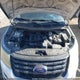 1FM5K8ARXGGC14907 2016 Ford Utility Police Interceptor auction photo thumbnail 10