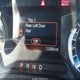 1FM5K8ARXGGC14907 2016 Ford Utility Police Interceptor auction photo thumbnail 15