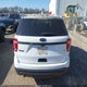 1FM5K8ARXGGC14907 2016 Ford Utility Police Interceptor auction photo thumbnail 16