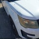 1FM5K8ARXGGC14907 2016 Ford Utility Police Interceptor auction photo thumbnail 6