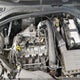 3VWCB7BU0KM272433 2019 Volkswagen Jetta 1.4T R-Line/1.4T S/1.4T Se auction photo thumbnail 10