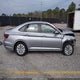 3VWCB7BU0KM272433 2019 Volkswagen Jetta 1.4T R-Line/1.4T S/1.4T Se auction photo thumbnail 14