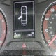 3VWCB7BU0KM272433 2019 Volkswagen Jetta 1.4T R-Line/1.4T S/1.4T Se auction photo thumbnail 16
