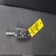 3VWCB7BU0KM272433 2019 Volkswagen Jetta 1.4T R-Line/1.4T S/1.4T Se auction photo thumbnail 11