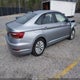 3VWCB7BU0KM272433 2019 Volkswagen Jetta 1.4T R-Line/1.4T S/1.4T Se auction photo thumbnail 4
