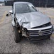 3VWCB7BU0KM272433 2019 Volkswagen Jetta 1.4T R-Line/1.4T S/1.4T Se auction photo thumbnail 6