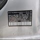 3VWCB7BU0KM272433 2019 Volkswagen Jetta 1.4T R-Line/1.4T S/1.4T Se auction photo thumbnail 9