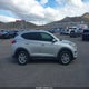 KM8J2CA47KU998382 2019 Hyundai Tucson Se auction photo thumbnail 16