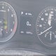 KM8J2CA47KU998382 2019 Hyundai Tucson Se auction photo thumbnail 18