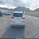 KM8J2CA47KU998382 2019 Hyundai Tucson Se auction photo thumbnail 19