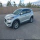 KM8J2CA47KU998382 2019 Hyundai Tucson Se auction photo thumbnail 2